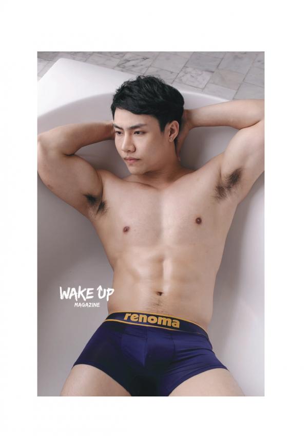 WAKE-UP-04--Hack-Sathaporn