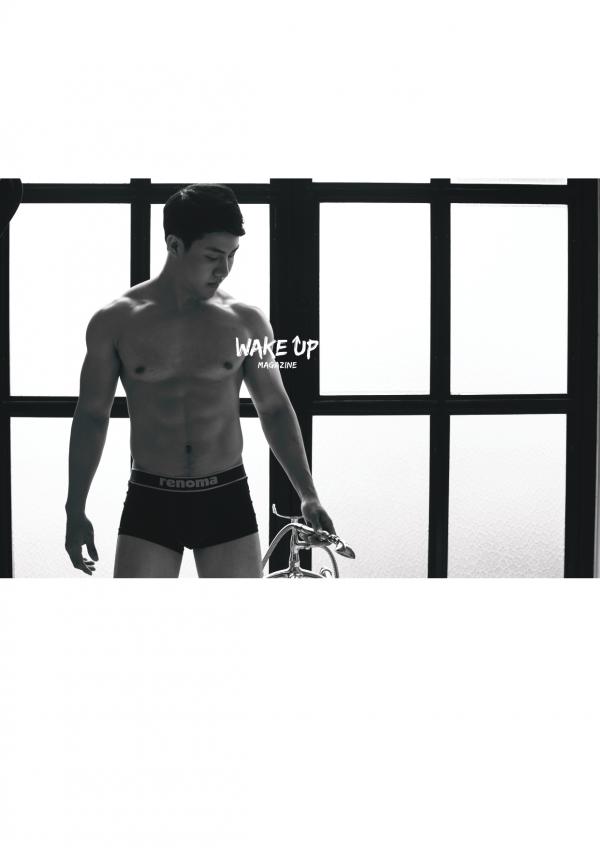 WAKE-UP-04--Hack-Sathaporn