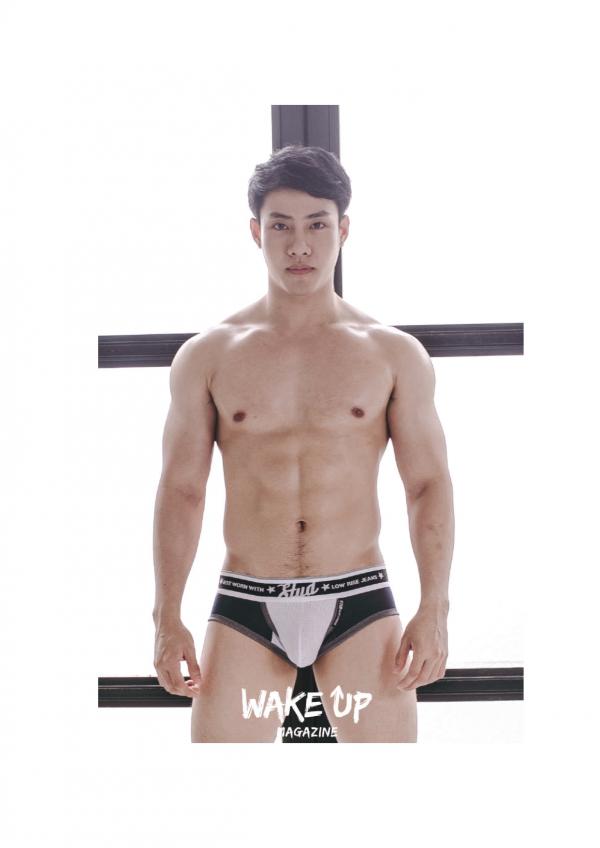 WAKE-UP-04--Hack-Sathaporn