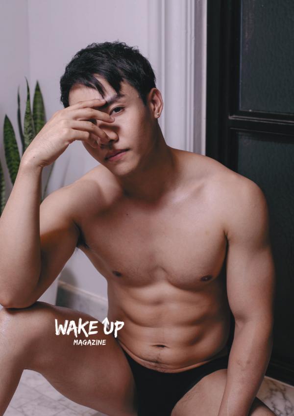 WAKE-UP-04--Hack-Sathaporn