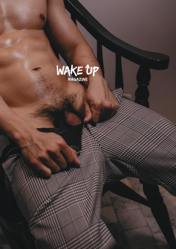 WAKE-UP-04--Hack-Sathaporn