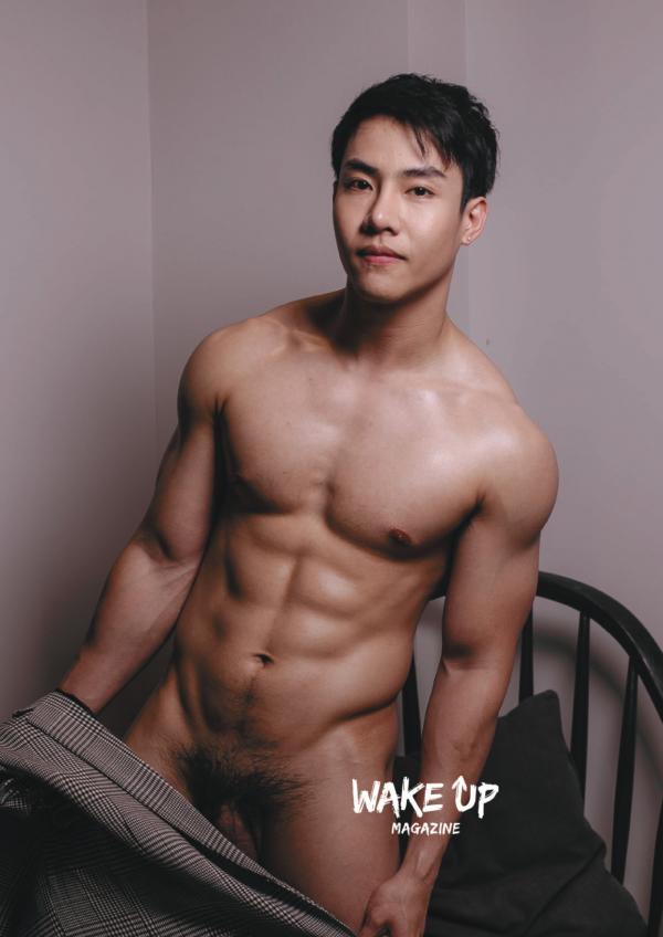 WAKE-UP-04--Hack-Sathaporn