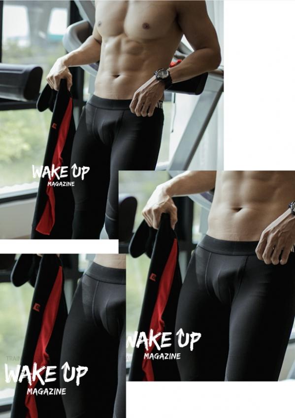 WAKE-UP-Special-1--Tu-Jirat--Ebook--Video-