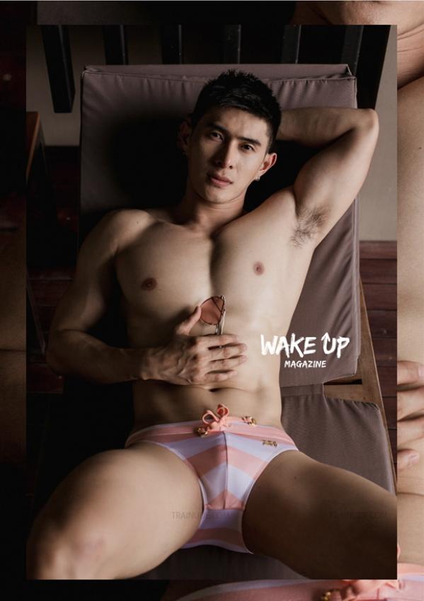 WAKE-UP-Special-1--Tu-Jirat--Ebook--Video-