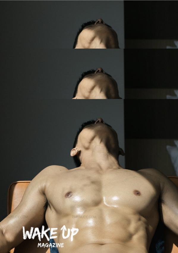 WAKE-UP-Special-1--Tu-Jirat--Ebook--Video-