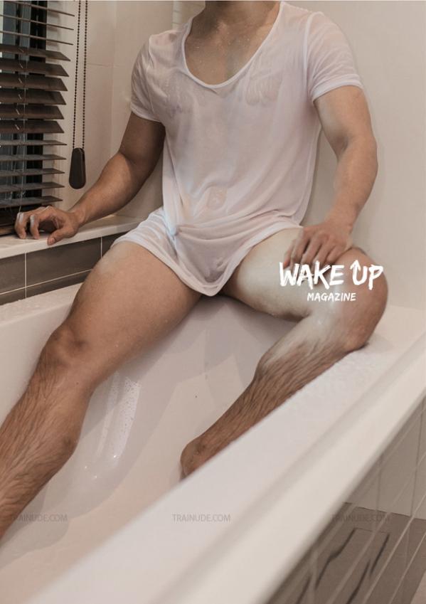 WAKE-UP-Special-1--Tu-Jirat--Ebook--Video-