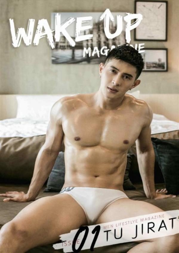 WAKE-UP-Special-1--Tu-Jirat--Ebook--Video-