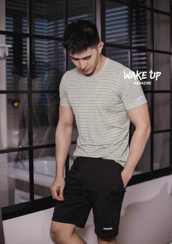 WAKE-UP-Special-1--Tu-Jirat--Ebook--Video-