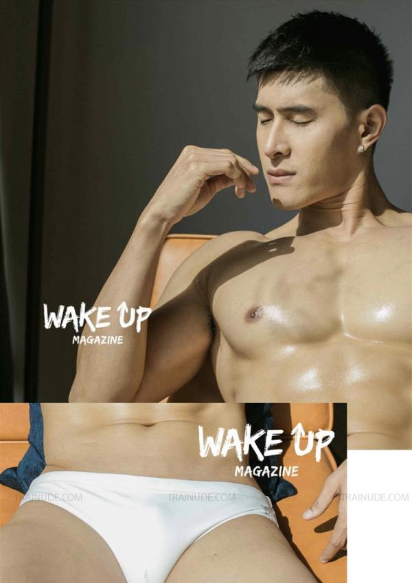 WAKE-UP-Special-1--Tu-Jirat--Ebook--Video-