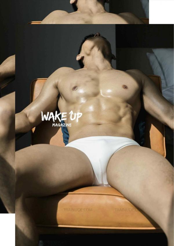 WAKE-UP-Special-1--Tu-Jirat--Ebook--Video-