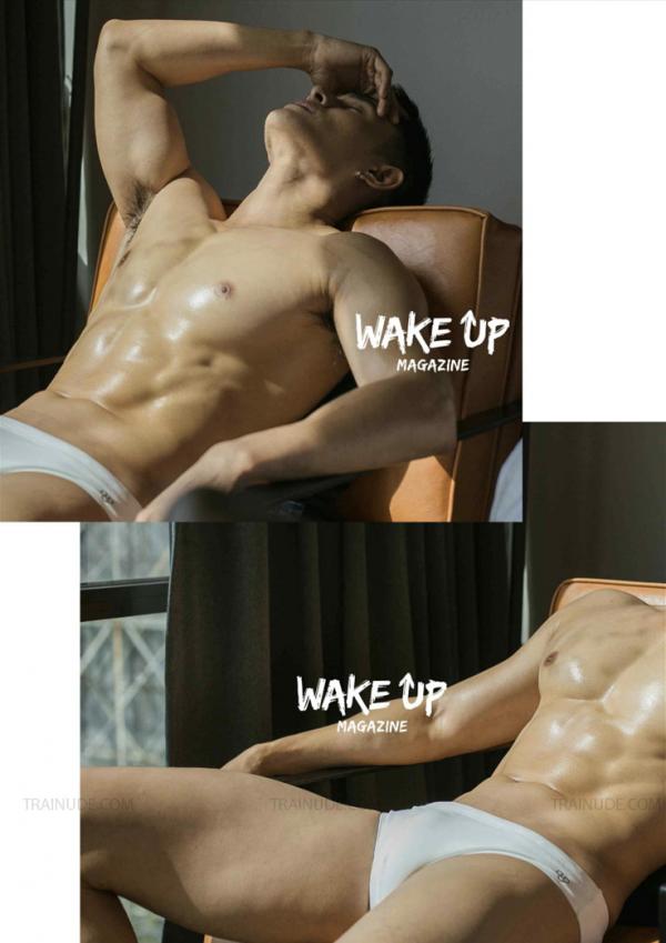 WAKE-UP-Special-1--Tu-Jirat--Ebook--Video-