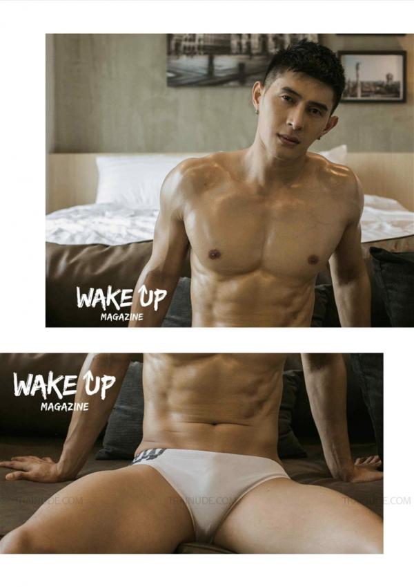 WAKE-UP-Special-1--Tu-Jirat--Ebook--Video-