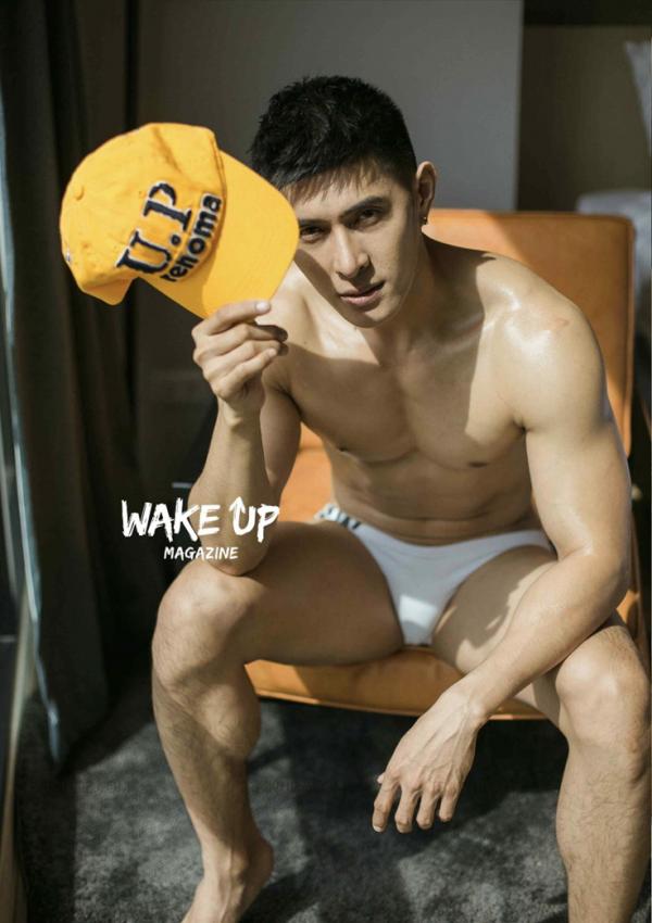 WAKE-UP-Special-1--Tu-Jirat--Ebook--Video-