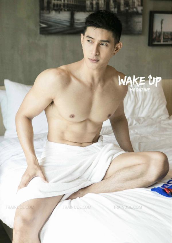 WAKE-UP-Special-1--Tu-Jirat--Ebook--Video-