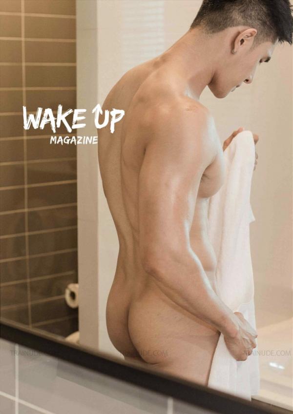 WAKE-UP-Special-1--Tu-Jirat--Ebook--Video-