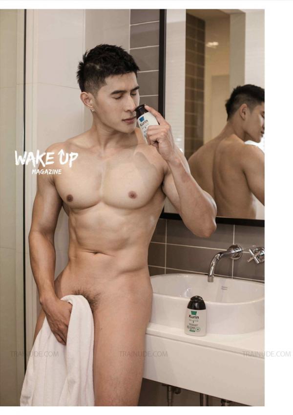 WAKE-UP-Special-1--Tu-Jirat--Ebook--Video-