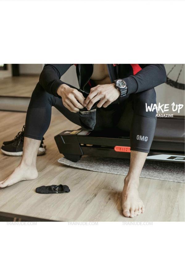 WAKE-UP-Special-1--Tu-Jirat--Ebook--Video-