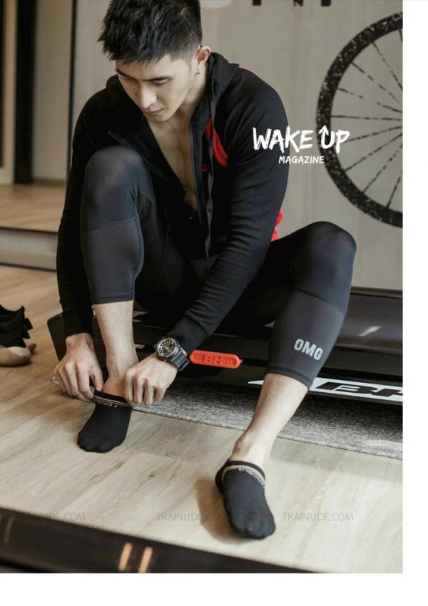 WAKE-UP-Special-1--Tu-Jirat--Ebook--Video-