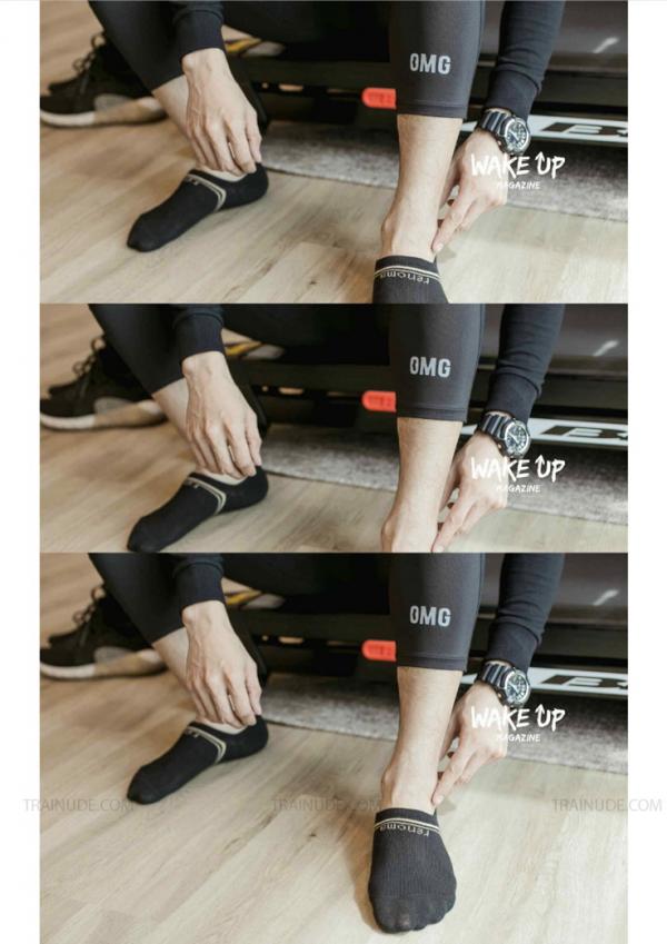 WAKE-UP-Special-1--Tu-Jirat--Ebook--Video-