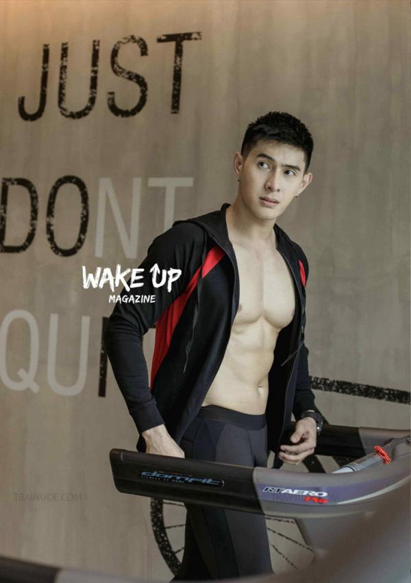 WAKE-UP-Special-1--Tu-Jirat--Ebook--Video-