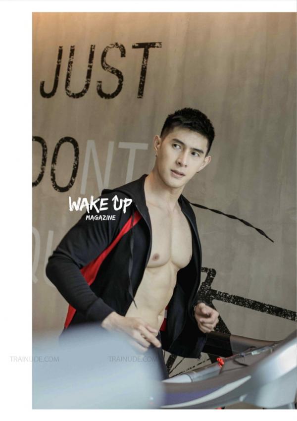 WAKE-UP-Special-1--Tu-Jirat--Ebook--Video-