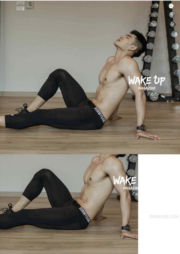 WAKE-UP-Special-1--Tu-Jirat--Ebook--Video-