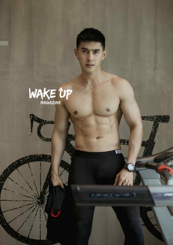 WAKE-UP-Special-1--Tu-Jirat--Ebook--Video-