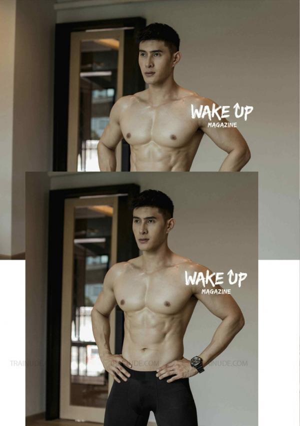 WAKE-UP-Special-1--Tu-Jirat--Ebook--Video-