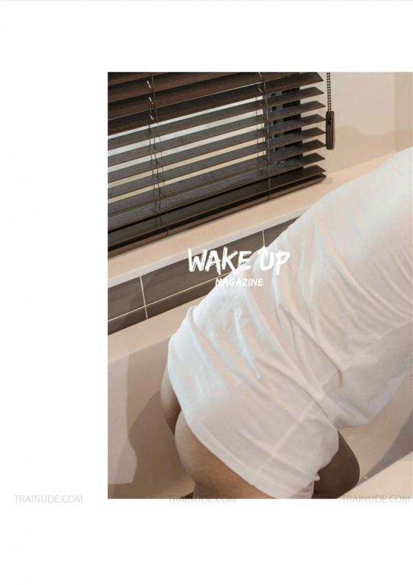 WAKE-UP-Special-1--Tu-Jirat--Ebook--Video-