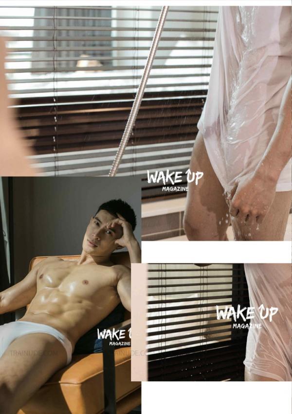 WAKE-UP-Special-1--Tu-Jirat--Ebook--Video-