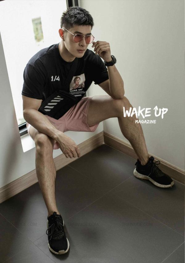 WAKE-UP-Special-1--Tu-Jirat--Ebook--Video-