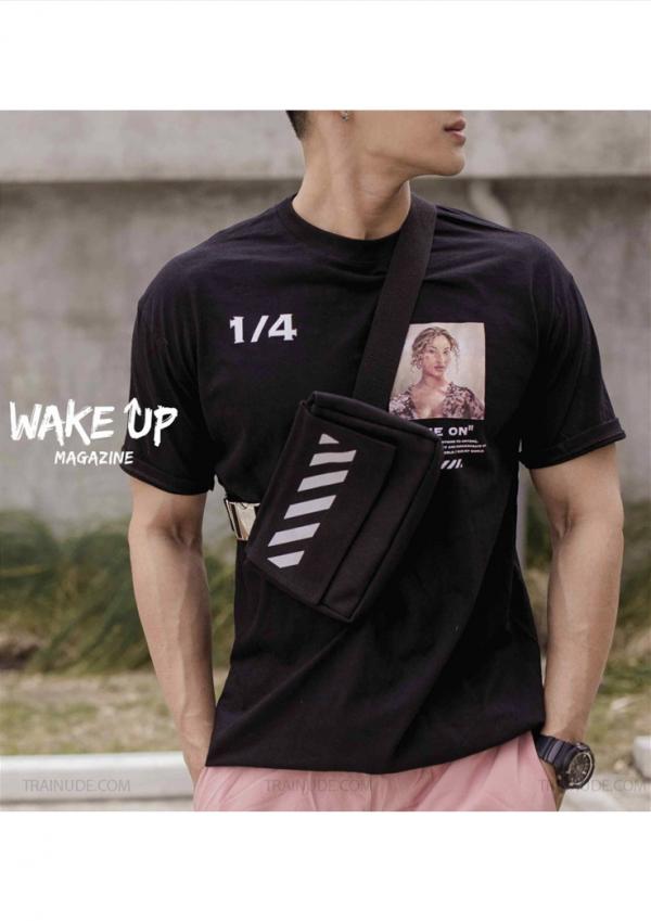 WAKE-UP-Special-1--Tu-Jirat--Ebook--Video-