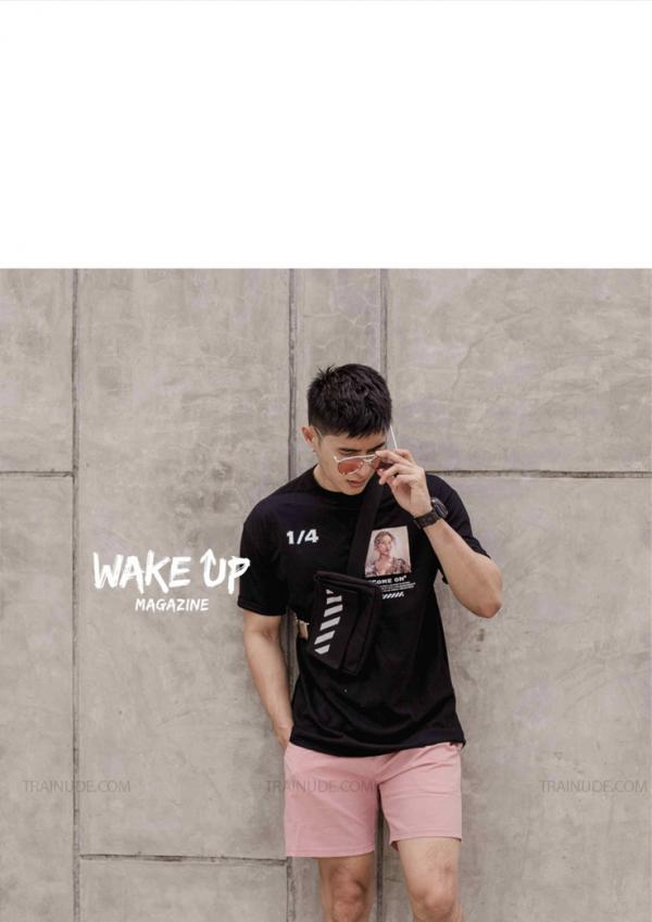 WAKE-UP-Special-1--Tu-Jirat--Ebook--Video-
