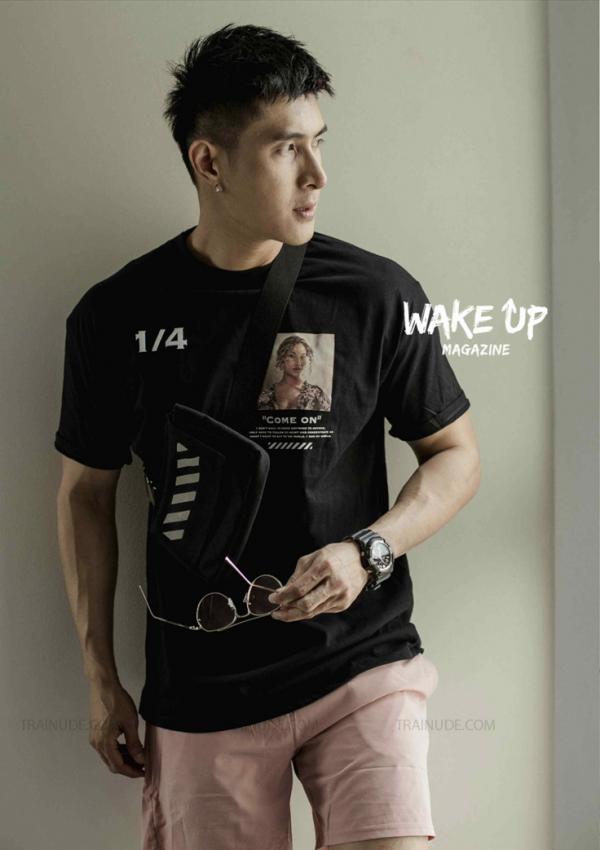 WAKE-UP-Special-1--Tu-Jirat--Ebook--Video-