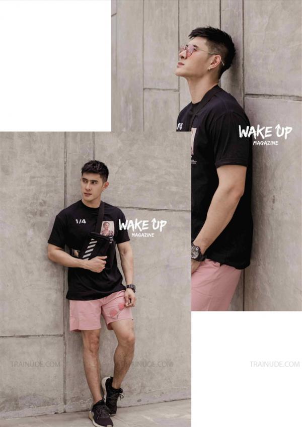 WAKE-UP-Special-1--Tu-Jirat--Ebook--Video-