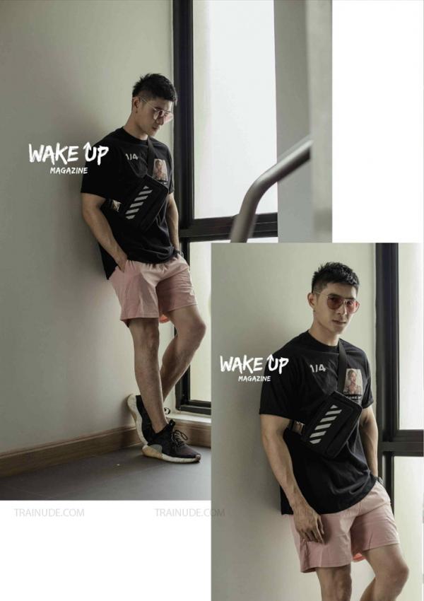 WAKE-UP-Special-1--Tu-Jirat--Ebook--Video-