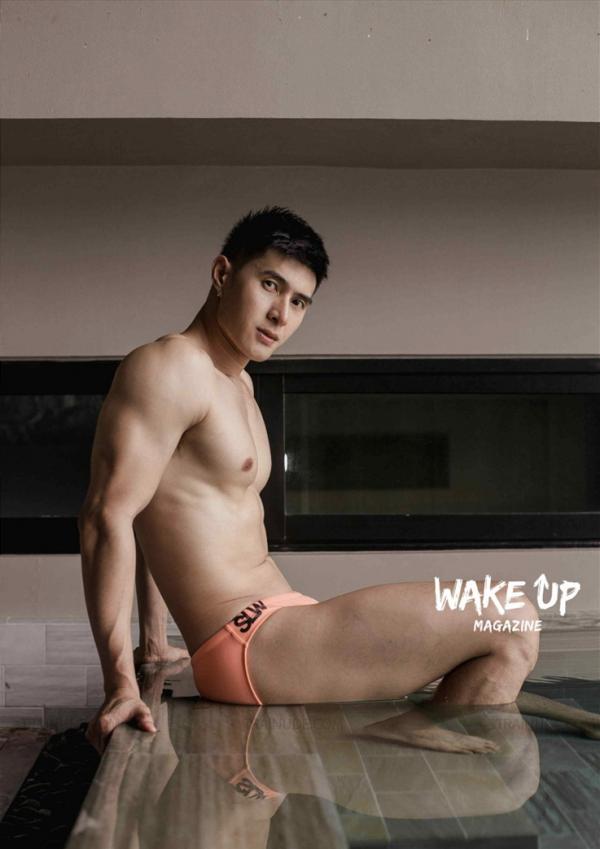 WAKE-UP-Special-1--Tu-Jirat--Ebook--Video-