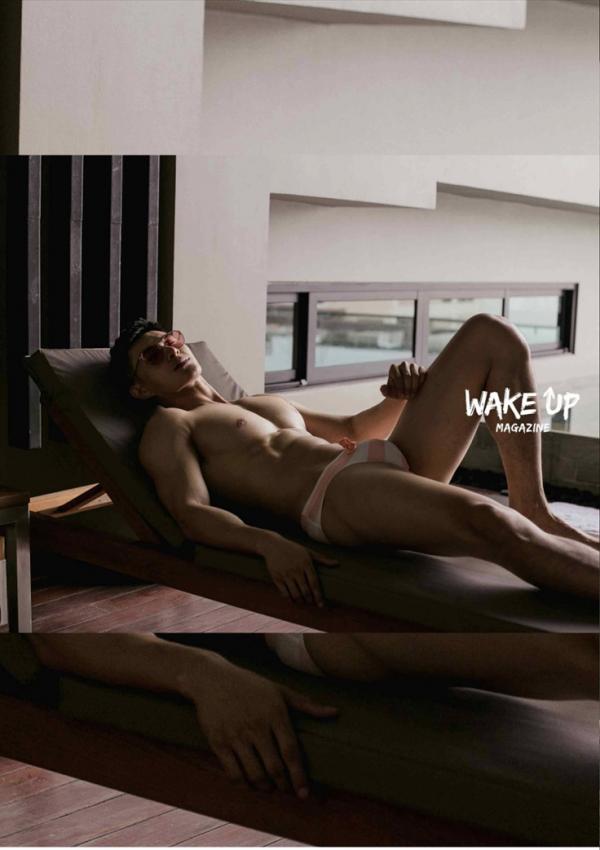 WAKE-UP-Special-1--Tu-Jirat--Ebook--Video-