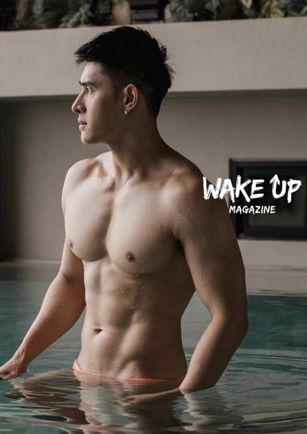 WAKE-UP-Special-1--Tu-Jirat--Ebook--Video-