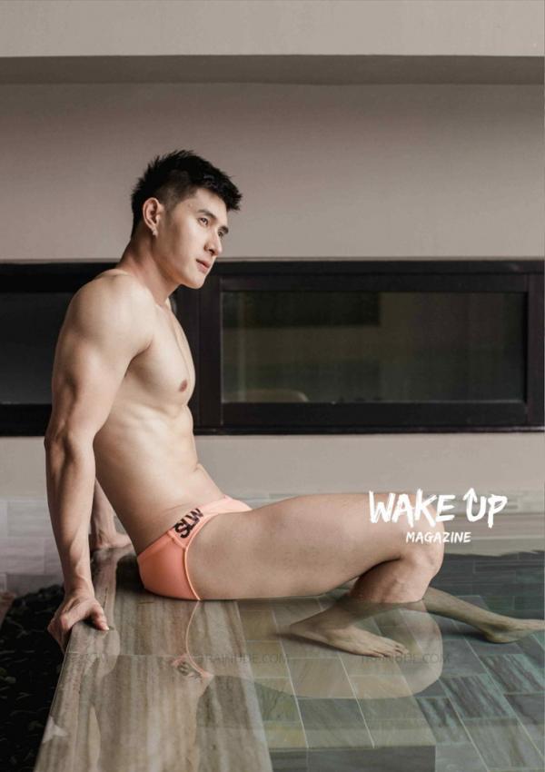 WAKE-UP-Special-1--Tu-Jirat--Ebook--Video-