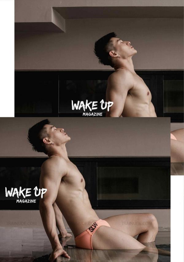WAKE-UP-Special-1--Tu-Jirat--Ebook--Video-