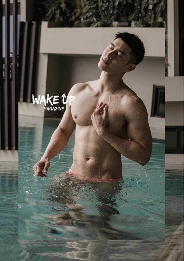 WAKE-UP-Special-1--Tu-Jirat--Ebook--Video-