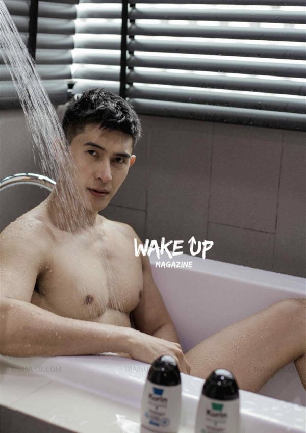 WAKE-UP-Special-1--Tu-Jirat--Ebook--Video-