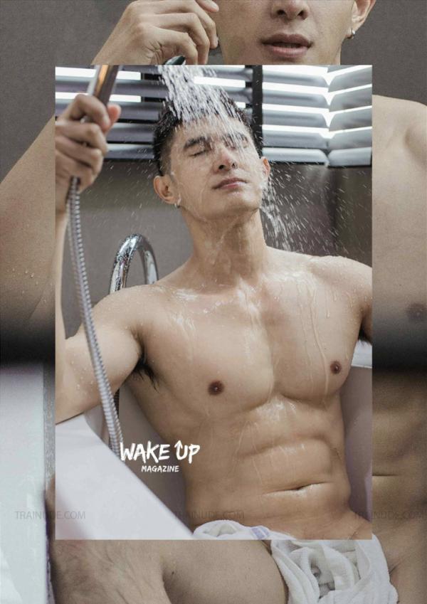 WAKE-UP-Special-1--Tu-Jirat--Ebook--Video-