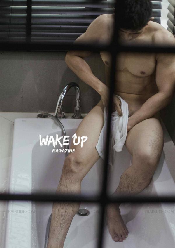 WAKE-UP-Special-1--Tu-Jirat--Ebook--Video-