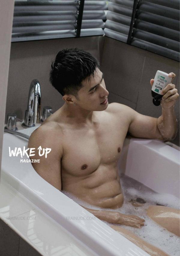 WAKE-UP-Special-1--Tu-Jirat--Ebook--Video-