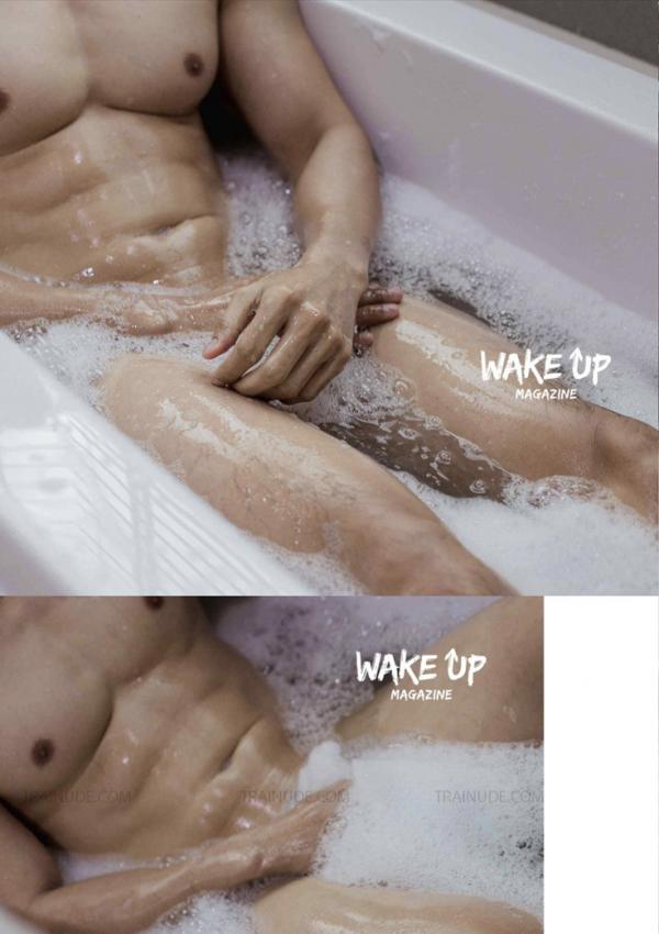 WAKE-UP-Special-1--Tu-Jirat--Ebook--Video-