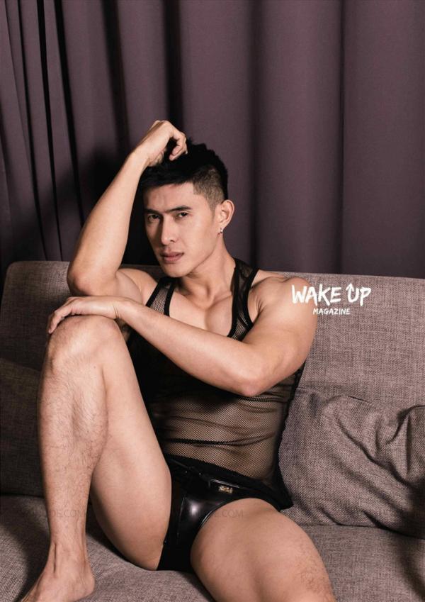 WAKE-UP-Special-1--Tu-Jirat--Ebook--Video-