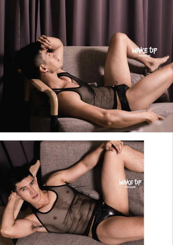 WAKE-UP-Special-1--Tu-Jirat--Ebook--Video-