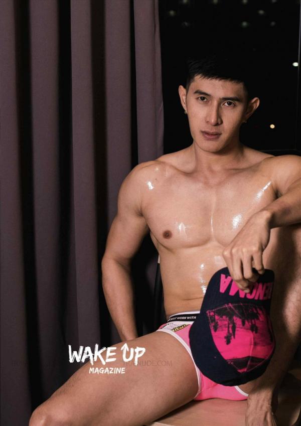 WAKE-UP-Special-1--Tu-Jirat--Ebook--Video-